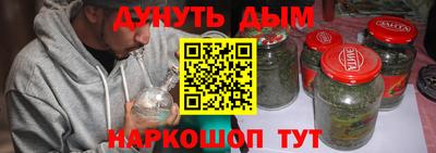 прущие грибы Краснодар