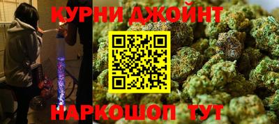 мдпв Краснознаменск